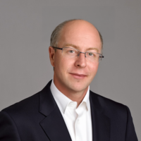 Robert Grünthal Presseausweis