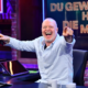 Stefan Raab Du gewinnst hier nicht die million