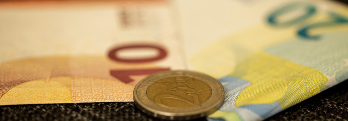 wie viel verdient man als journalist