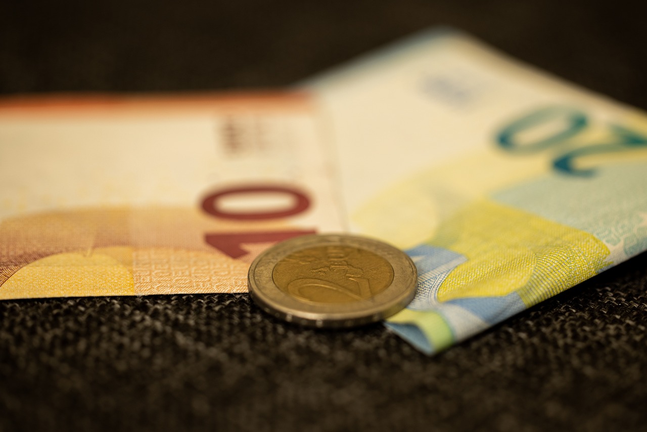 wie viel verdient man als journalist