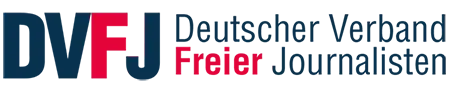 Deutscher Verband Freier Journalisten